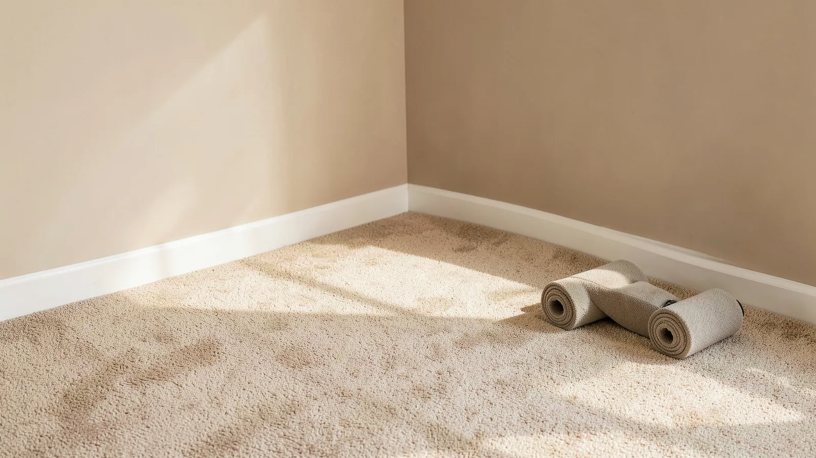 Carpet Installation in Valley View, TX near me